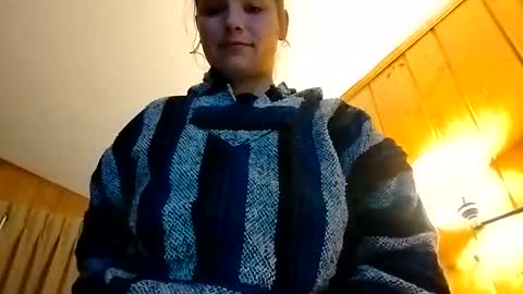 Snapshot of zellelajay2009 chatting on February 2025 02:17:02 AM KENDAL Kaylee online show from February 2025 02:17:02 AM