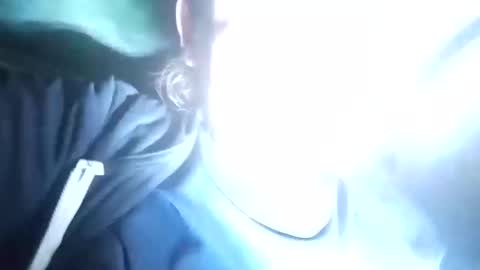 Snapshot of zellelajay2009 chatting on September 2025 06:40:02 AM KENDAL Kaylee online show from September 2025 06:40:02 AM