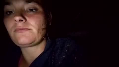 Snapshot of zellelajay2009 chatting on October 2025 04:12:01 AM KENDAL Kaylee online show from October 2025 04:12:01 AM