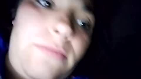 KENDAL Kaylee online show from October 2025 04:35:01 AM