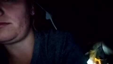 Snapshot of zellelajay2009 chatting on October 2025 05:29:02 AM KENDAL Kaylee online show from October 2025 05:29:02 AM