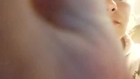 Snapshot of zellelajay2009 chatting on October 2025 06:15:01 PM KENDAL Kaylee online show from October 2025 06:15:01 PM