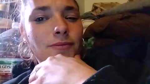 KENDAL Kaylee online show from October 2025 03:21:02 AM