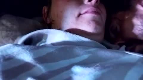 Snapshot of zellelajay2009 chatting on November 2025 10:24:01 AM KENDAL Kaylee online show from November 2025 10:24:01 AM