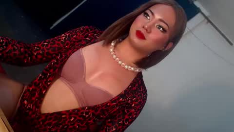 zemi_max online show from March 2026 08:53:02 AM