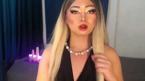 zemi_max online show from March 2026 09:20:01 AM