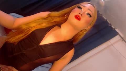 Snapshot of zemi_max chatting on May 2026 08:12:02 AM zemi_max online show from May 2026 08:12:02 AM