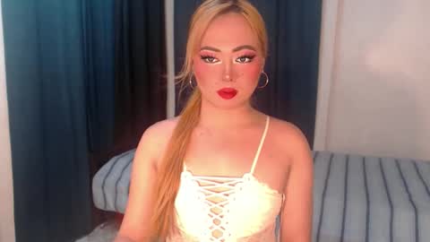 Snapshot of zemi_max chatting on June 2026 09:59:01 AM zemi_max online show from June 2026 09:59:01 AM