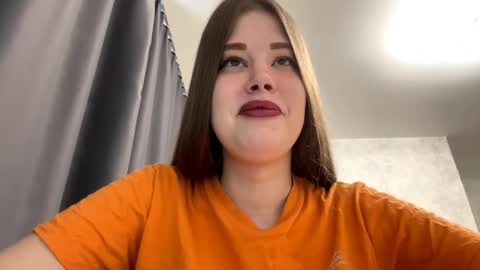 Sindy online show from February 2026 06:17:02 AM