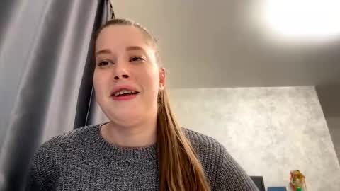 Sindy online show from February 2026 03:18:02 PM