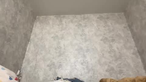 Sindy online show from February 2026 04:06:01 PM