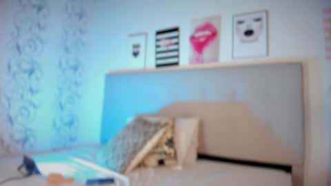 Maria  online show from December 2025 02:53:02 AM