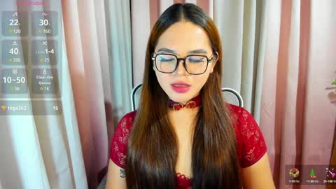 Snapshot of zendaya_amore chatting on December 2024 07:38:02 PM Zendaya online show from December 2024 07:38:02 PM