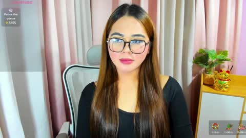 Snapshot of zendaya_amore chatting on December 2024 07:22:01 PM Zendaya online show from December 2024 07:22:01 PM