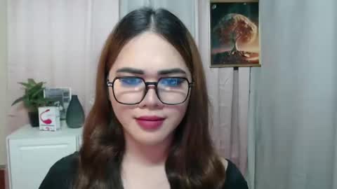 Snapshot of zendaya_amore chatting on December 2024 07:39:02 PM Zendaya online show from December 2024 07:39:02 PM