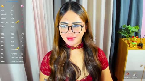 Snapshot of zendaya_amore chatting on December 2024 07:51:02 AM Zendaya online show from December 2024 07:51:02 AM