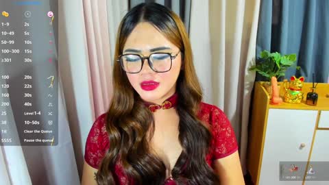 Snapshot of zendaya_amore chatting on December 2024 04:40:01 AM Zendaya online show from December 2024 04:40:01 AM