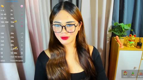 Snapshot of zendaya_amore chatting on December 2024 04:23:02 AM Zendaya online show from December 2024 04:23:02 AM