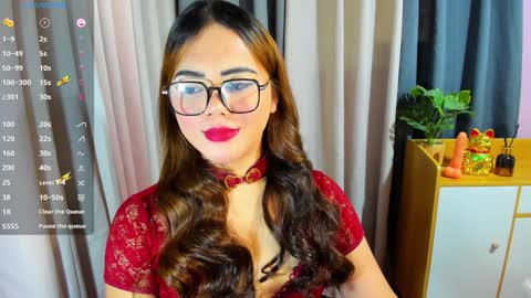 Snapshot of zendaya_amore chatting on December 2024 01:05:01 AM Zendaya online show from December 2024 01:05:01 AM