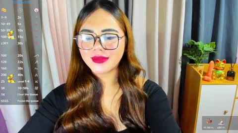 Snapshot of zendaya_amore chatting on December 2024 05:26:01 AM Zendaya online show from December 2024 05:26:01 AM