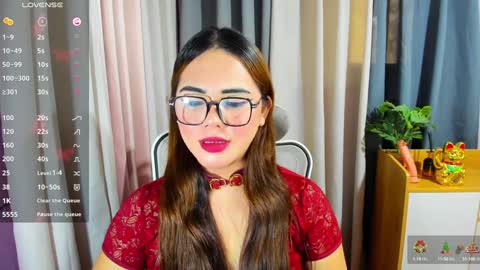 Snapshot of zendaya_amore chatting on December 2024 01:47:02 AM Zendaya online show from December 2024 01:47:02 AM