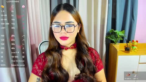 Snapshot of zendaya_amore chatting on December 2024 12:35:02 AM Zendaya online show from December 2024 12:35:02 AM