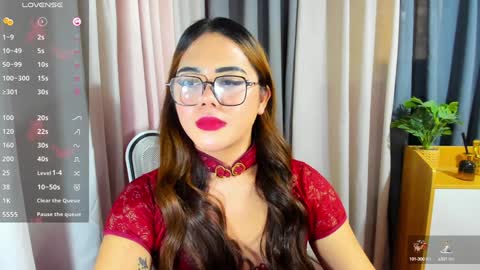 Snapshot of zendaya_amore chatting on December 2024 03:40:01 AM Zendaya online show from December 2024 03:40:01 AM