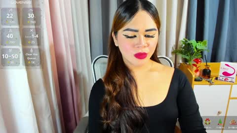 Snapshot of zendaya_amore chatting on December 2024 09:28:02 AM Zendaya online show from December 2024 09:28:02 AM