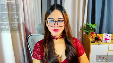 Snapshot of zendaya_amore chatting on December 2024 07:11:02 PM Zendaya online show from December 2024 07:11:02 PM