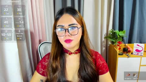 Snapshot of zendaya_amore chatting on December 2024 10:14:02 PM Zendaya online show from December 2024 10:14:02 PM