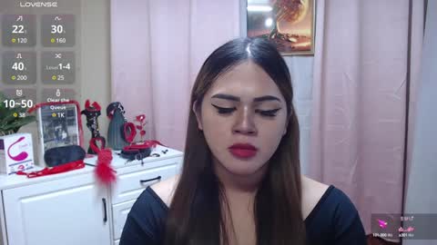 Snapshot of zendaya_amore chatting on January 2025 12:15:02 PM Zendaya online show from January 2025 12:15:02 PM