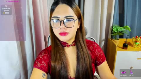 Snapshot of zendaya_amore chatting on January 2025 04:15:01 AM Zendaya online show from January 2025 04:15:01 AM