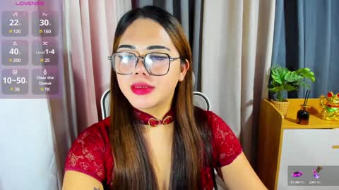 Snapshot of zendaya_amore chatting on January 2025 07:17:01 AM Zendaya online show from January 2025 07:17:01 AM