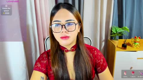 Snapshot of zendaya_amore chatting on January 2025 05:29:02 AM Zendaya online show from January 2025 05:29:02 AM