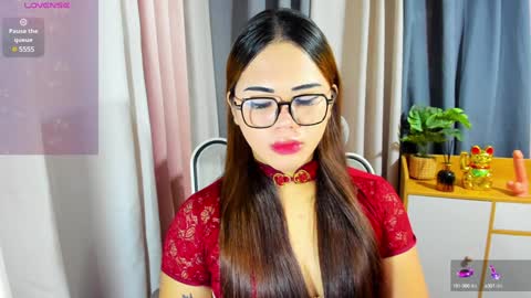 Snapshot of zendaya_amore chatting on January 2025 06:03:02 AM Zendaya online show from January 2025 06:03:02 AM