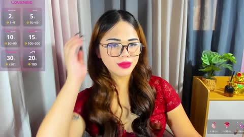 Snapshot of zendaya_amore chatting on January 2025 02:26:01 AM Zendaya online show from January 2025 02:26:01 AM