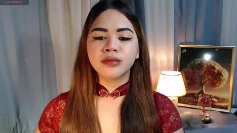 Snapshot of zendaya_amore chatting on February 2025 11:30:01 PM Zendaya online show from February 2025 11:30:01 PM