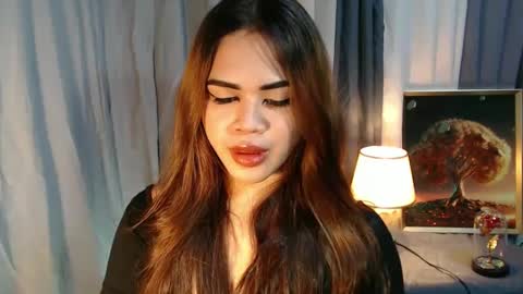 Snapshot of zendaya_amore chatting on February 2025 06:04:02 PM Zendaya online show from February 2025 06:04:02 PM