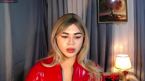 Snapshot of zendaya_amore chatting on February 2025 02:58:02 PM Zendaya online show from February 2025 02:58:02 PM