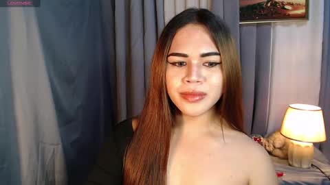 Snapshot of zendaya_amore chatting on February 2025 11:33:02 PM Zendaya online show from February 2025 11:33:02 PM