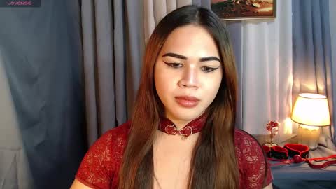 Snapshot of zendaya_amore chatting on February 2025 02:37:02 AM Zendaya online show from February 2025 02:37:02 AM