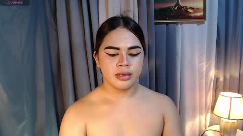 Snapshot of zendaya_amore chatting on March 2025 04:45:01 AM Zendaya online show from March 2025 04:45:01 AM