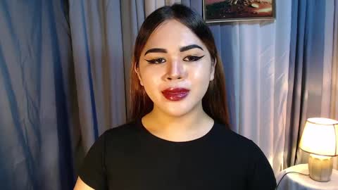 Snapshot of zendaya_amore chatting on March 2025 04:10:01 AM Zendaya online show from March 2025 04:10:01 AM