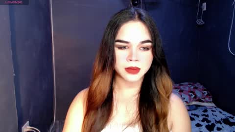 Snapshot of zendaya_amore chatting on November 2025 03:44:01 PM Zendaya online show from November 2025 03:44:01 PM