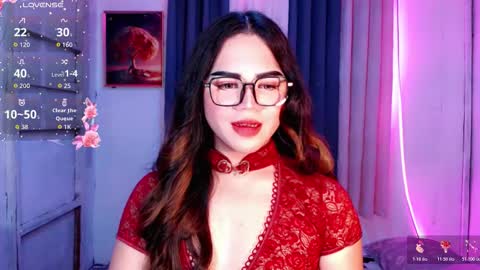 Snapshot of zendaya_amore chatting on December 2025 08:12:01 AM Zendaya online show from December 2025 08:12:01 AM