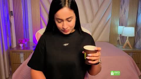 Zendaya  online show from March 2026 12:23:01 PM