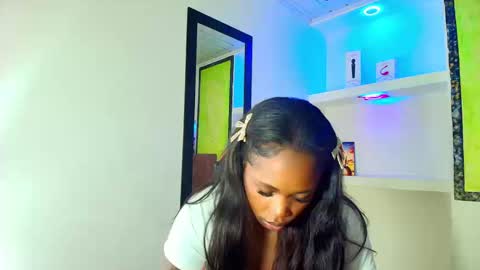 Snapshot of zendaya_wilson1 chatting on September 2025 05:31:01 AM Zendaya Wilson online show from September 2025 05:31:01 AM