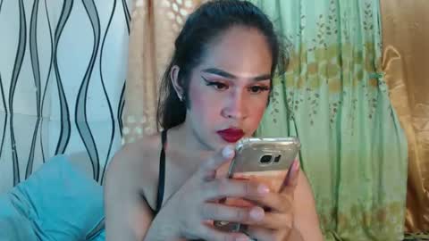 zendayapark online show from February 2025 11:17:02 AM