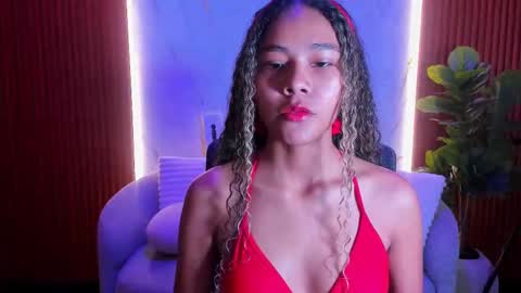 Snapshot of zendayavg chatting on November 2025 12:16:01 PM zendaya online show from November 2025 12:16:01 PM