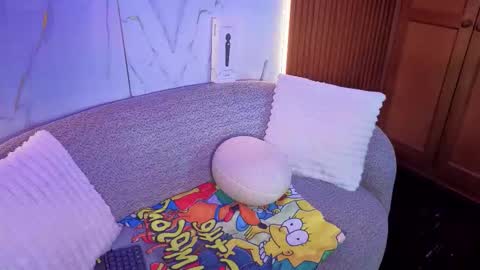 Snapshot of zendayavg chatting on December 2025 12:03:02 PM zendaya online show from December 2025 12:03:02 PM